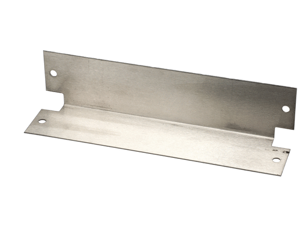 VOLLRATH PARTS Vollrath 45615-2 - SKU VOL45615-2