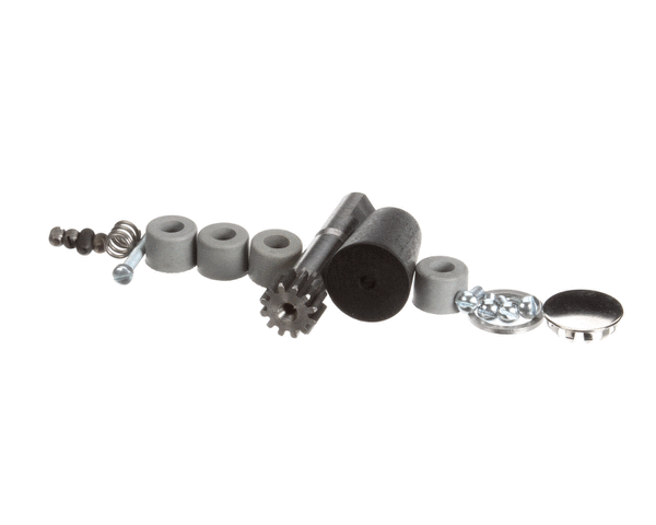 VOLLRATH PARTS Vollrath 45618 - SKU VOL45618