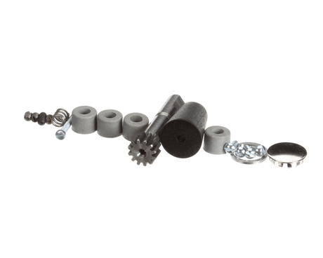 VOLLRATH PARTS Vollrath 45618 - SKU VOL45618