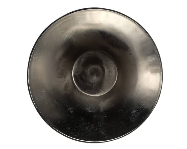 VOLLRATH PARTS Vollrath 45628-1 30-26 Pressure Cup - SKU VOL45628-1