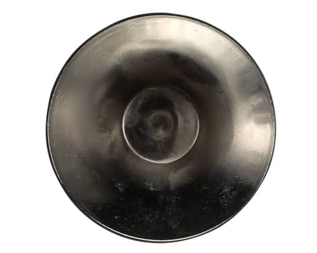 VOLLRATH PARTS Vollrath 45628-1 30-26 Pressure Cup - SKU VOL45628-1