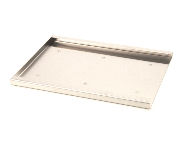 VOLLRATH PARTS Vollrath 45682 Wall Hanger Bracket - SKU VOL45682