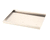 VOLLRATH PARTS Vollrath 45682 Wall Hanger Bracket - SKU VOL45682