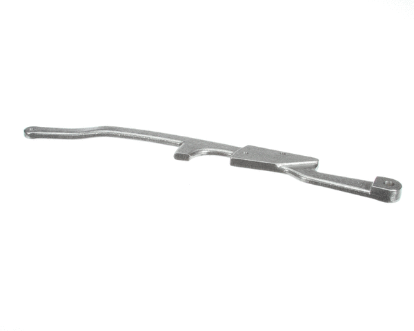 VOLLRATH PARTS Vollrath 457 Pusher Lft Hd Sd Arm - SKU VOL457