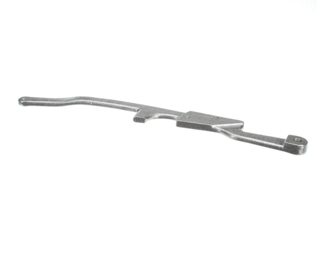 VOLLRATH PARTS Vollrath 457 Pusher Lft Hd Sd Arm - SKU VOL457