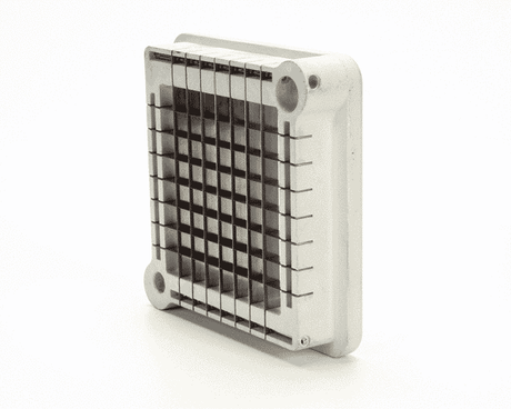 VOLLRATH PARTS Vollrath 45749-1 3/8 Blade Assembly - SKU VOL45749-1