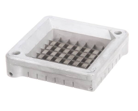 VOLLRATH PARTS Vollrath 45750-1 7/16 Blade Assembly - SKU VOL45750-1