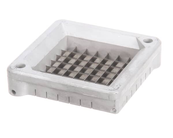 VOLLRATH PARTS Vollrath 45750-1 7/16 Blade Assembly - SKU VOL45750-1