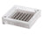 VOLLRATH PARTS Vollrath 45750-1 7/16 Blade Assembly - SKU VOL45750-1