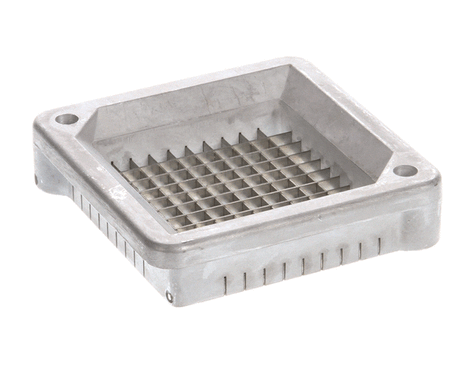 VOLLRATH PARTS Vollrath 45751-1 9/32 Blade Assembly - SKU VOL45751-1