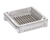 VOLLRATH PARTS Vollrath 45751-1 9/32 Blade Assembly - SKU VOL45751-1
