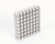 VOLLRATH PARTS Vollrath 45752-1 29-6-3/8 Pusher Block - SKU VOL45752-1