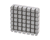 VOLLRATH PARTS Vollrath 45753-1 29-6-7/16 Pusher Block - SKU VOL45753-1