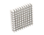 VOLLRATH PARTS Vollrath 45754-1 29-6-9/32 Pusher Block - SKU VOL45754-1