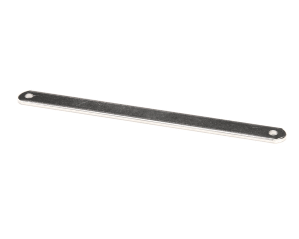 VOLLRATH PARTS Vollrath 45755-2 29-9 Link-Handle Block - SKU VOL45755-2