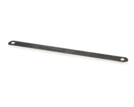 VOLLRATH PARTS Vollrath 45755-2 29-9 Link-Handle Block - SKU VOL45755-2