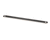 VOLLRATH PARTS Vollrath 45755-2 29-9 Link-Handle Block - SKU VOL45755-2