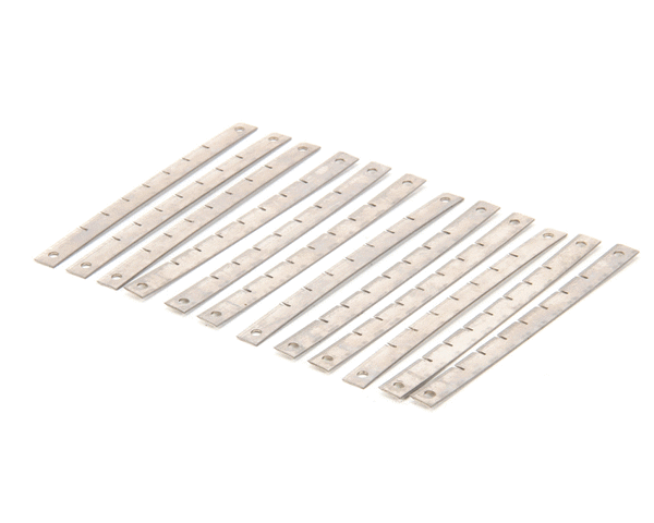 VOLLRATH PARTS 45757 - SKU VOL45757