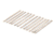 VOLLRATH PARTS 45757 - SKU VOL45757