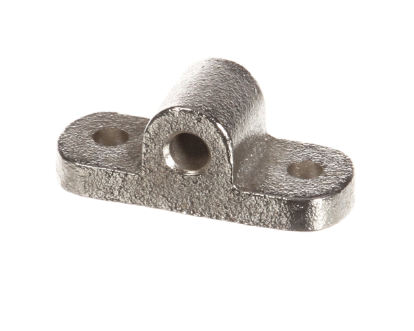 VOLLRATH PARTS Vollrath 45766-1 29-5 Bracket-Push Plate - SKU VOL45766-1