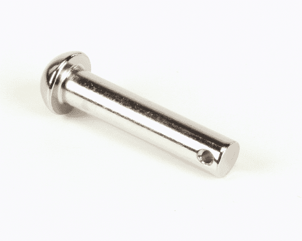 VOLLRATH PARTS Vollrath 45767-1 Rivet Round Hd 29-10 Ra 46241 - SKU VOL45767-1