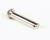 VOLLRATH PARTS Vollrath 45767-1 Rivet Round Hd 29-10 Ra 46241 - SKU VOL45767-1