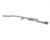 VOLLRATH PARTS Vollrath 457 Pusher Lft Hd Sd Arm - SKU VOL457