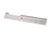 VOLLRATH PARTS 46129-2 - SKU VOL46129-2