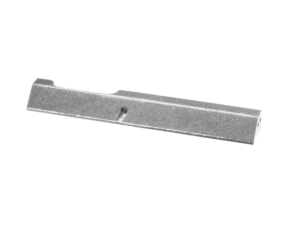 VOLLRATH PARTS Vollrath 4612910-2 Upright-Rght Insta Bloom 15604 - SKU VOL4612910-2