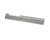 VOLLRATH PARTS Vollrath 4612910-2 Upright-Rght Insta Bloom 15604 - SKU VOL4612910-2