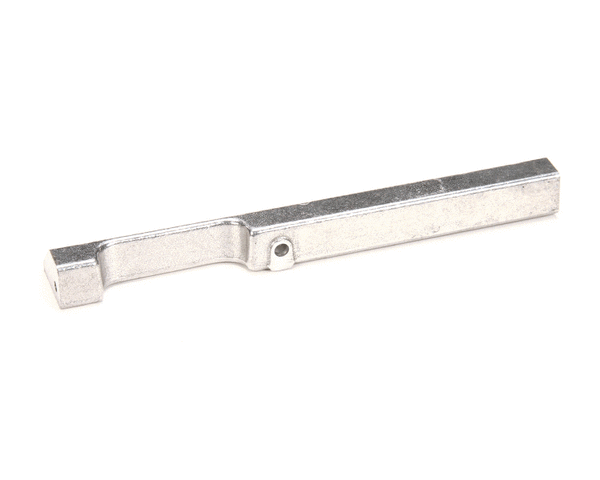 VOLLRATH PARTS 46129 - SKU VOL46129