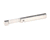 VOLLRATH PARTS 46129 - SKU VOL46129