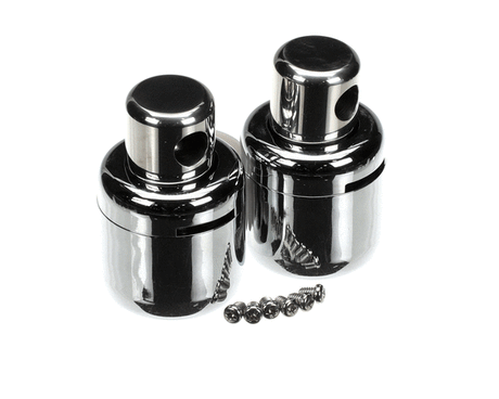 VOLLRATH PARTS 46141-1 - SKU VOL46141-1