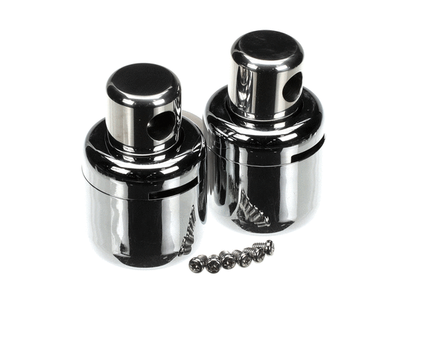 VOLLRATH PARTS 46141-1 - SKU VOL46141-1