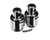 VOLLRATH PARTS 46141-1 - SKU VOL46141-1
