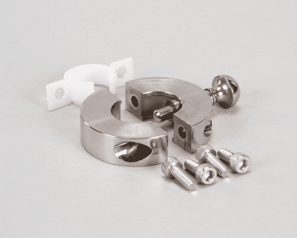 VOLLRATH PARTS 46189 - SKU VOL46189