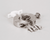 VOLLRATH PARTS 46189 - SKU VOL46189
