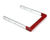 VOLLRATH PARTS Vollrath 46229-2 Handle - SKU VOL46229-2