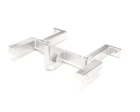 VOLLRATH PARTS Vollrath 46230-2 H-Frame Insta Bloom 15604 - SKU VOL46230-2