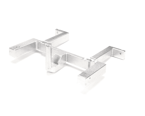 VOLLRATH PARTS Vollrath 46230-2 H-Frame Insta Bloom 15604 - SKU VOL46230-2