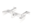 VOLLRATH PARTS Vollrath 46230-2 H-Frame Insta Bloom 15604 - SKU VOL46230-2