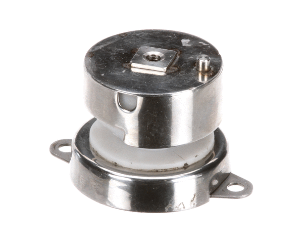 VOLLRATH PARTS Vollrath 46257-1 Rectangle Chafer Hinge Replace - SKU VOL46257-1