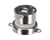 VOLLRATH PARTS Vollrath 46257-1 Rectangle Chafer Hinge Replace - SKU VOL46257-1