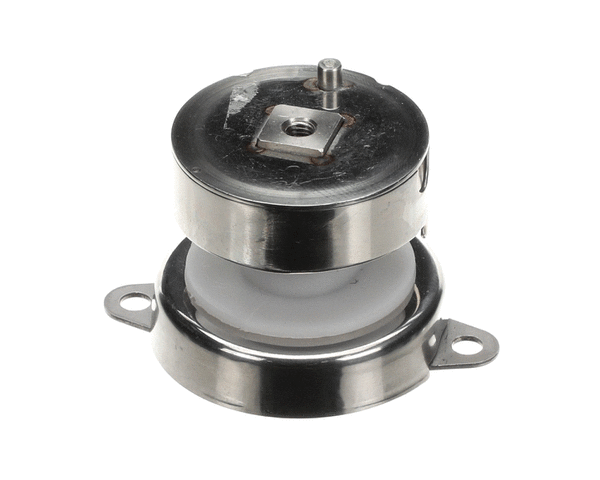 VOLLRATH PARTS Vollrath 46267-1 Round Chafer Replacement Hinge - SKU VOL46267-1