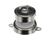 VOLLRATH PARTS Vollrath 46267-1 Round Chafer Replacement Hinge - SKU VOL46267-1