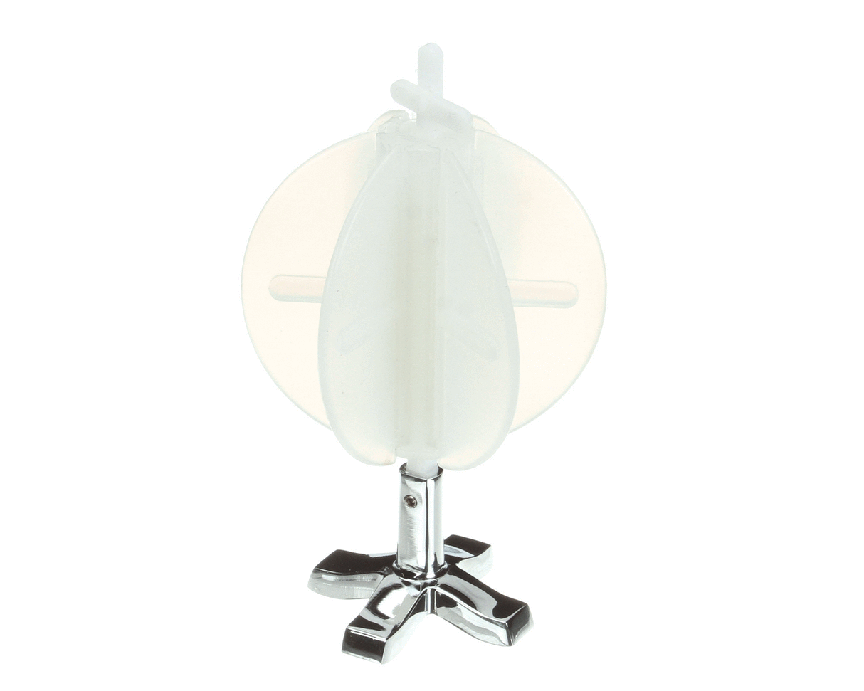 VOLLRATH PARTS Vollrath 4635230-1 - SKU VOL4635230-1