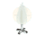 VOLLRATH PARTS Vollrath 4635230-1 - SKU VOL4635230-1