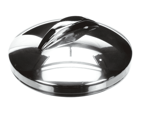 VOLLRATH PARTS Vollrath 46472-1 Cover And Handle For 49525 - SKU VOL46472-1