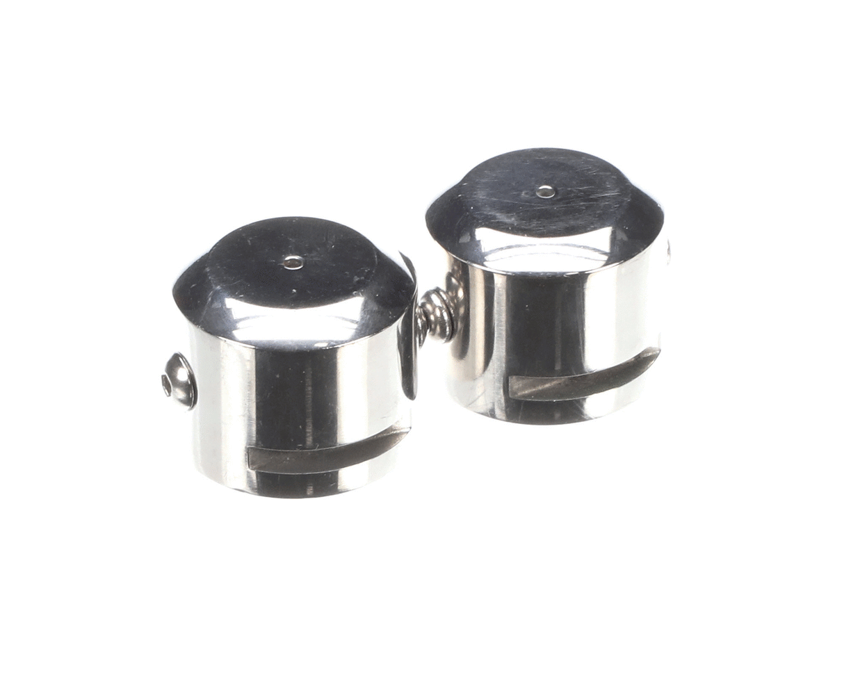VOLLRATH PARTS Vollrath 46485-1 - SKU VOL46485-1