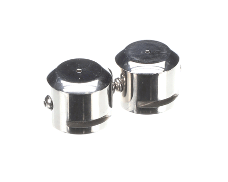 VOLLRATH PARTS Vollrath 46485-1 - SKU VOL46485-1